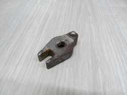 FORD FOCUS MK1 1.8 TDCI MOCOWANIE LAPKA WTRYSKU