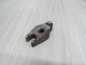 FORD FOCUS MK1 1.8 TDCI MOCOWANIE LAPKA WTRYSKU