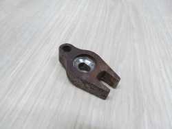 FORD FOCUS MK1 1.8 TDCI MOCOWANIE LAPKA WTRYSKU