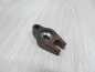 FORD FOCUS MK1 1.8 TDCI MOCOWANIE LAPKA WTRYSKU