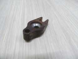 FORD FOCUS MK1 1.8 TDCI MOCOWANIE LAPKA WTRYSKU