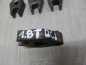 FORD FOCUS MK1 1.8 TDCI MOCOWANIE LAPKA WTRYSKU