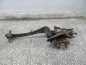 FORD FOCUS MK1 KOMBI 98-04r WAHACZ ZWROTNICA TYL LEWY