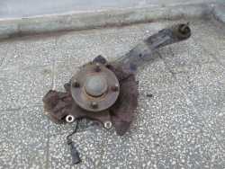 FORD FOCUS MK1 KOMBI 98-04r WAHACZ ZWROTNICA TYL LEWY