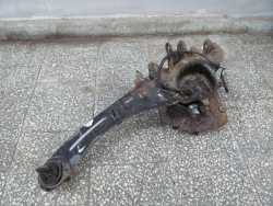 FORD FOCUS MK1 KOMBI 98-04r WAHACZ ZWROTNICA TYL LEWY