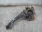 FORD FOCUS MK1 KOMBI 98-04r WAHACZ ZWROTNICA TYL LEWY