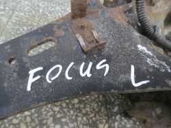 FORD FOCUS MK1 KOMBI 98-04r WAHACZ ZWROTNICA TYL LEWY