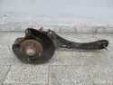 FORD FOCUS MK1 KOMBI 98-04r WAHACZ ZWROTNICA TYL PRAWY