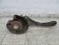 FORD FOCUS MK1 KOMBI 98-04r WAHACZ ZWROTNICA TYL PRAWY