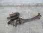 FORD FOCUS MK1 KOMBI 98-04r WAHACZ ZWROTNICA TYL PRAWY