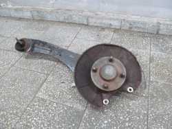 FORD FOCUS MK1 KOMBI 98-04r WAHACZ ZWROTNICA TYL PRAWY