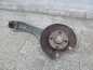 FORD FOCUS MK1 KOMBI 98-04r WAHACZ ZWROTNICA TYL PRAWY