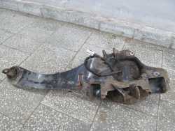 FORD FOCUS MK1 KOMBI 98-04r WAHACZ ZWROTNICA TYL PRAWY