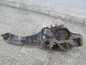 FORD FOCUS MK1 KOMBI 98-04r WAHACZ ZWROTNICA TYL PRAWY