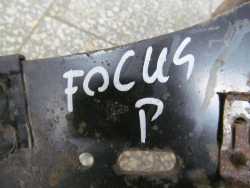 FORD FOCUS MK1 KOMBI 98-04r WAHACZ ZWROTNICA TYL PRAWY