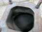 FORD FOCUS MK1 1.8 TDCI 98-04r KATALIZATOR B669 15K030A