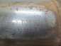 FORD FOCUS MK1 1.8 TDCI 98-04r KATALIZATOR B669 15K030A