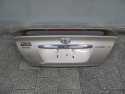TOYOTA CAMRY VI 01-06 KLAPA BAGAZNIKA SPOILER 4Q2