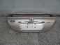 TOYOTA CAMRY VI 01-06 KLAPA BAGAZNIKA SPOILER 4Q2