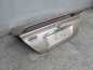 TOYOTA CAMRY VI 01-06 KLAPA BAGAZNIKA SPOILER 4Q2