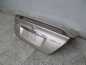 TOYOTA CAMRY VI 01-06 KLAPA BAGAZNIKA SPOILER 4Q2