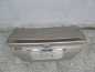 TOYOTA CAMRY VI 01-06 KLAPA BAGAZNIKA SPOILER 4Q2