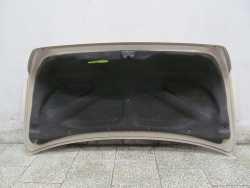 TOYOTA CAMRY VI 01-06 KLAPA BAGAZNIKA SPOILER 4Q2