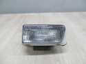 ISUZU N35 N GRAFTER 3.0 4JJ1E HALOGEN PRZOD LEWY 07-18