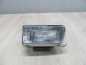 ISUZU N35 N GRAFTER 3.0 4JJ1E HALOGEN PRZOD LEWY 07-18