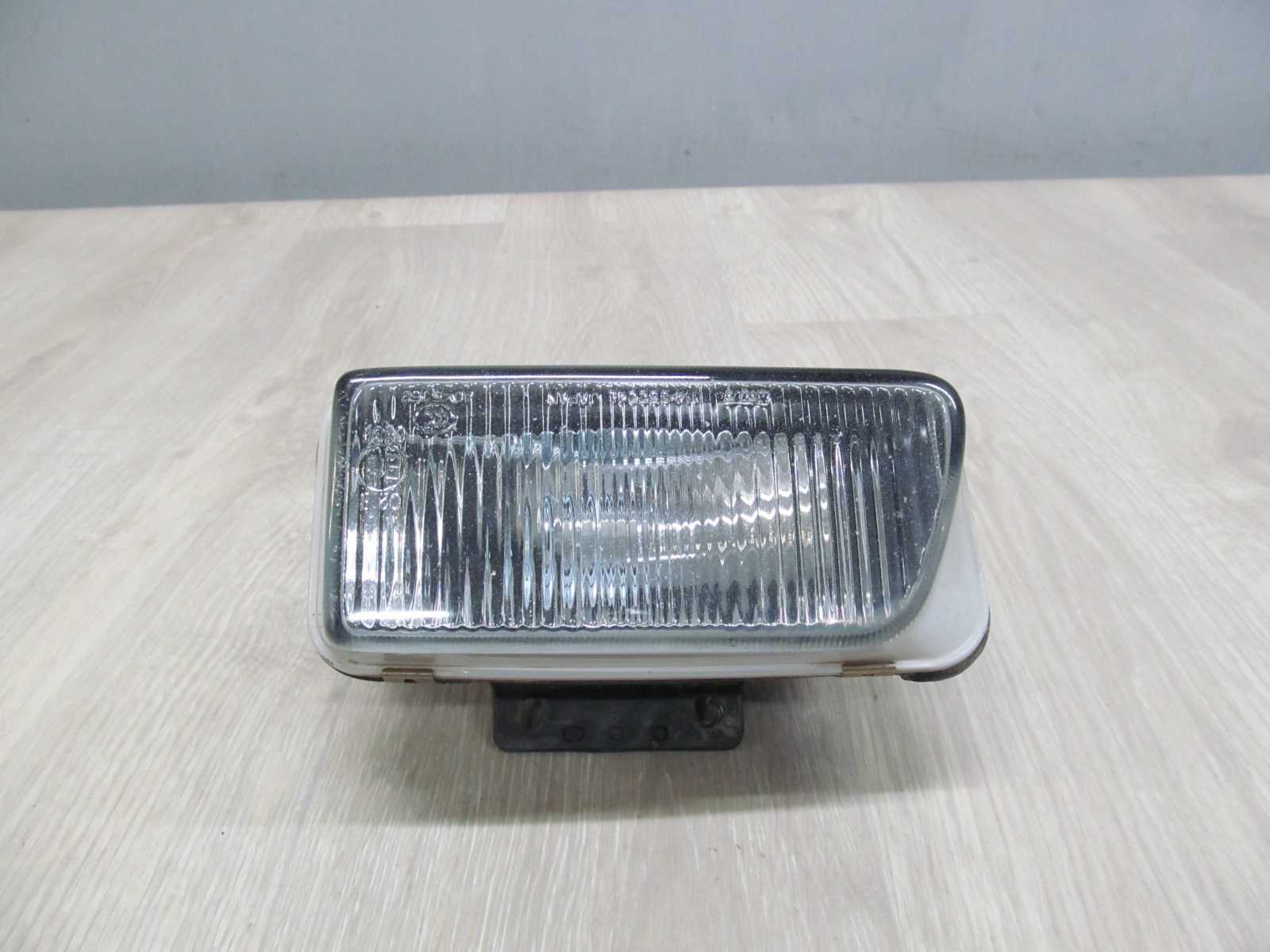 ISUZU N35 N GRAFTER 3.0 4JJ1E HALOGEN PRZOD LEWY 07-18