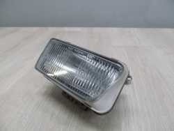 ISUZU N35 N GRAFTER 3.0 4JJ1E HALOGEN PRZOD LEWY 07-18