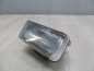 ISUZU N35 N GRAFTER 3.0 4JJ1E HALOGEN PRZOD LEWY 07-18