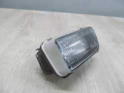 ISUZU N35 N GRAFTER 3.0 4JJ1E HALOGEN PRZOD LEWY 07-18