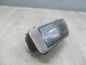 ISUZU N35 N GRAFTER 3.0 4JJ1E HALOGEN PRZOD LEWY 07-18