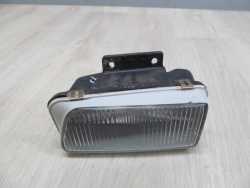ISUZU N35 N GRAFTER 3.0 4JJ1E HALOGEN PRZOD LEWY 07-18