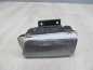 ISUZU N35 N GRAFTER 3.0 4JJ1E HALOGEN PRZOD LEWY 07-18