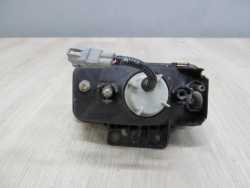 ISUZU N35 N GRAFTER 3.0 4JJ1E HALOGEN PRZOD LEWY 07-18