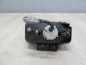 ISUZU N35 N GRAFTER 3.0 4JJ1E HALOGEN PRZOD LEWY 07-18