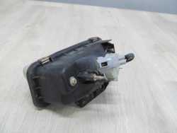 ISUZU N35 N GRAFTER 3.0 4JJ1E HALOGEN PRZOD LEWY 07-18