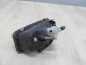 ISUZU N35 N GRAFTER 3.0 4JJ1E HALOGEN PRZOD LEWY 07-18