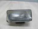 ISUZU N35 N GRAFTER 3.0 4JJ1E HALOGEN PRZOD PRAWY 07-18