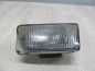 ISUZU N35 N GRAFTER 3.0 4JJ1E HALOGEN PRZOD PRAWY 07-18