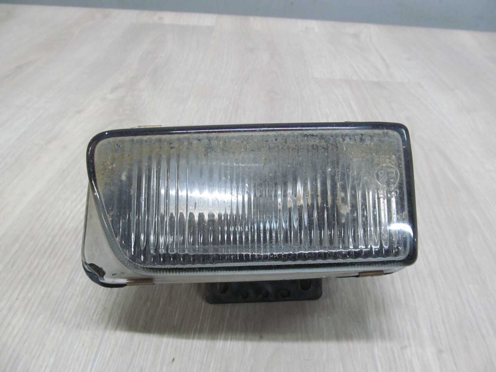 ISUZU N35 N GRAFTER 3.0 4JJ1E HALOGEN PRZOD PRAWY 07-18