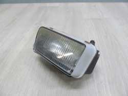 ISUZU N35 N GRAFTER 3.0 4JJ1E HALOGEN PRZOD PRAWY 07-18
