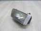 ISUZU N35 N GRAFTER 3.0 4JJ1E HALOGEN PRZOD PRAWY 07-18