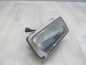 ISUZU N35 N GRAFTER 3.0 4JJ1E HALOGEN PRZOD PRAWY 07-18