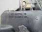 ISUZU N35 N GRAFTER 3.0 4JJ1E HALOGEN PRZOD PRAWY 07-18