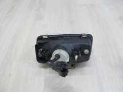 ISUZU N35 N GRAFTER 3.0 4JJ1E HALOGEN PRZOD PRAWY 07-18