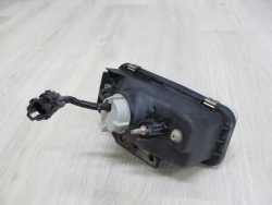 ISUZU N35 N GRAFTER 3.0 4JJ1E HALOGEN PRZOD PRAWY 07-18