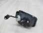 ISUZU N35 N GRAFTER 3.0 4JJ1E HALOGEN PRZOD PRAWY 07-18